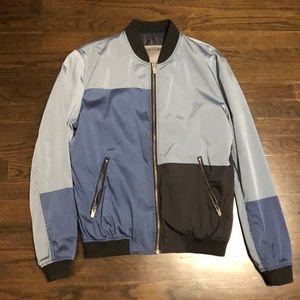 Zara Jacket